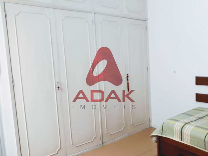 Conheça Leblon0015 do imóvel - Apartamento 4 quartos à venda Leblon, Rio de Janeiro - R$ 3.950.000 - CPAP40154 - 15 Leblon0015 - Apartamento 4 quartos à venda Leblon, Rio de Janeiro - R$ 3.950.000 - CPAP40154 - 15