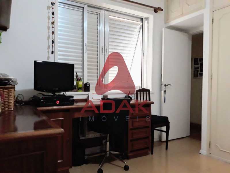 Conheça Leblon0016 do imóvel - Apartamento 4 quartos à venda Leblon, Rio de Janeiro - R$ 3.950.000 - CPAP40154 - 14 Leblon0016 - Apartamento 4 quartos à venda Leblon, Rio de Janeiro - R$ 3.950.000 - CPAP40154 - 14