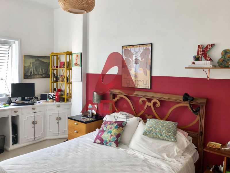 Conheça Leblon0018 do imóvel - Apartamento 4 quartos à venda Leblon, Rio de Janeiro - R$ 3.950.000 - CPAP40154 - 13 Leblon0018 - Apartamento 4 quartos à venda Leblon, Rio de Janeiro - R$ 3.950.000 - CPAP40154 - 13