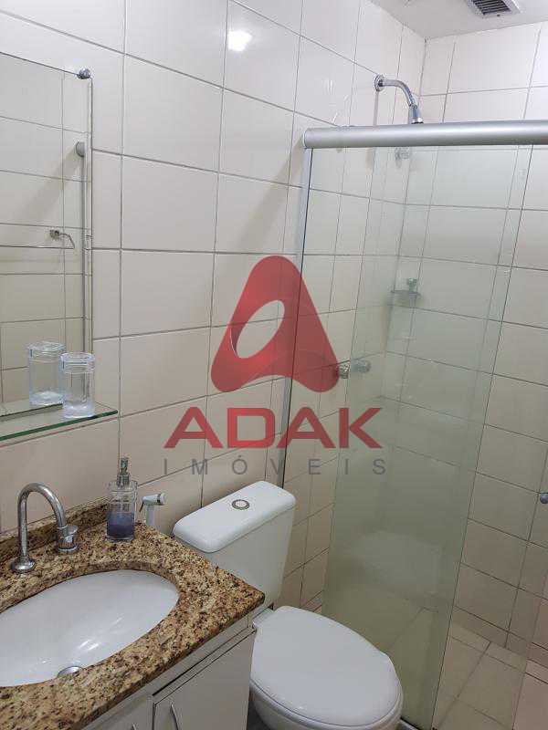 Conheça 20180413_161550 do imóvel - Apartamento à venda Centro, Rio de Janeiro - R$ 420.000 - CTAP00286 - 19 20180413_161550 - Apartamento à venda Centro, Rio de Janeiro - R$ 420.000 - CTAP00286 - 19