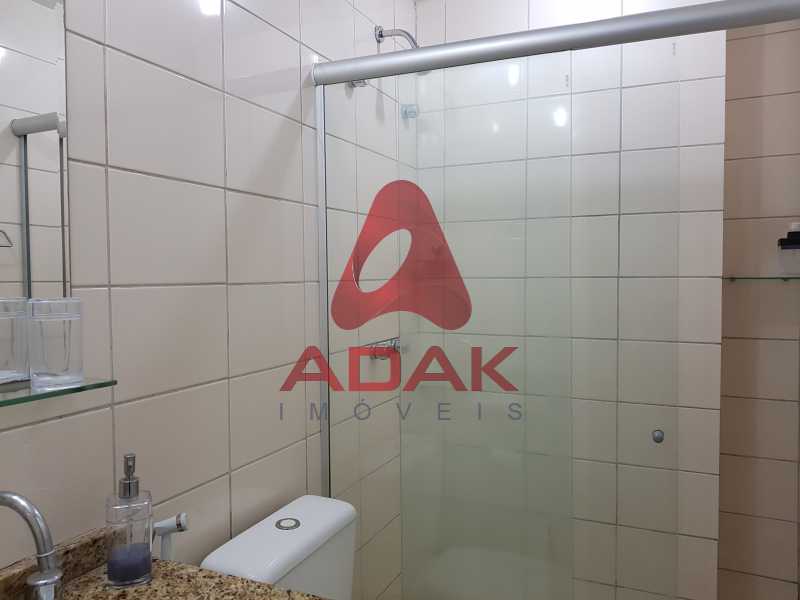 Conheça 20180413_161646 do imóvel - Apartamento à venda Centro, Rio de Janeiro - R$ 420.000 - CTAP00286 - 20 20180413_161646 - Apartamento à venda Centro, Rio de Janeiro - R$ 420.000 - CTAP00286 - 20