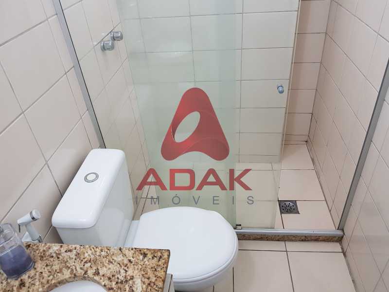Conheça 20180413_161718 do imóvel - Apartamento à venda Centro, Rio de Janeiro - R$ 420.000 - CTAP00286 - 21 20180413_161718 - Apartamento à venda Centro, Rio de Janeiro - R$ 420.000 - CTAP00286 - 21
