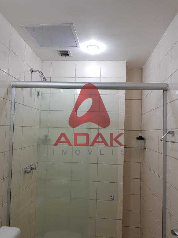 Conheça 20180413_161739 do imóvel - Apartamento à venda Centro, Rio de Janeiro - R$ 420.000 - CTAP00286 - 23 20180413_161739 - Apartamento à venda Centro, Rio de Janeiro - R$ 420.000 - CTAP00286 - 23