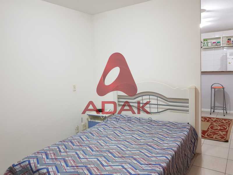 Conheça 20180413_162028 do imóvel - Apartamento à venda Centro, Rio de Janeiro - R$ 420.000 - CTAP00286 - 17 20180413_162028 - Apartamento à venda Centro, Rio de Janeiro - R$ 420.000 - CTAP00286 - 17