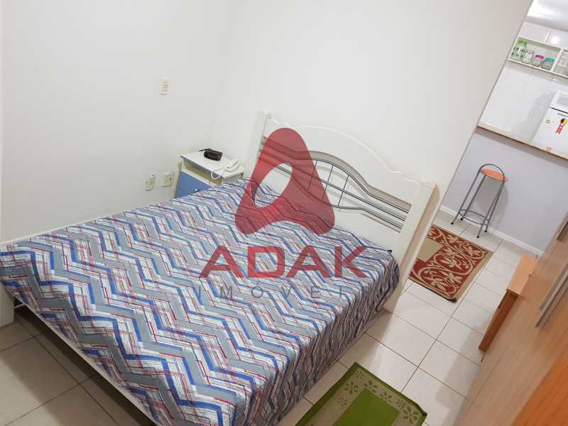 Conheça 20180413_162036 do imóvel - Apartamento à venda Centro, Rio de Janeiro - R$ 420.000 - CTAP00286 - 16 20180413_162036 - Apartamento à venda Centro, Rio de Janeiro - R$ 420.000 - CTAP00286 - 16
