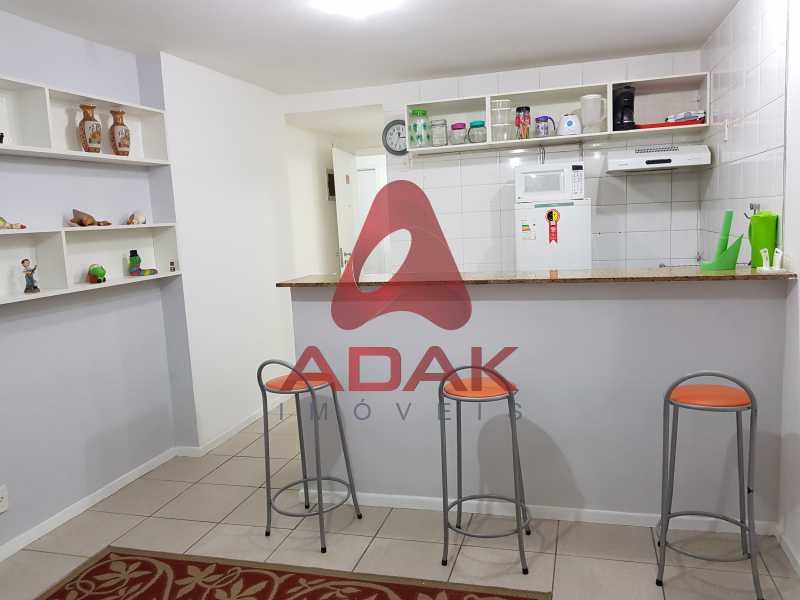 Conheça 20180413_162145 do imóvel - Apartamento à venda Centro, Rio de Janeiro - R$ 420.000 - CTAP00286 - 4 20180413_162145 - Apartamento à venda Centro, Rio de Janeiro - R$ 420.000 - CTAP00286 - 4