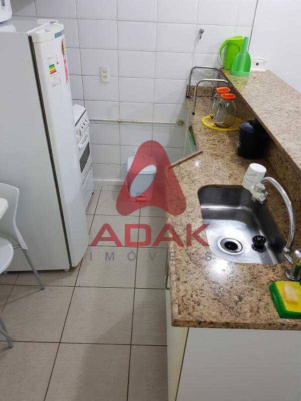 Conheça 20180413_162344 do imóvel - Apartamento à venda Centro, Rio de Janeiro - R$ 420.000 - CTAP00286 - 11 20180413_162344 - Apartamento à venda Centro, Rio de Janeiro - R$ 420.000 - CTAP00286 - 11