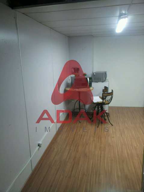 Conheça 0f861903-5c69-4859-afad-1b756e do imóvel - Loja 55m² à venda Laranjeiras, Rio de Janeiro - R$ 450.000 - LALJ00006 - 4 0f861903-5c69-4859-afad-1b756e - Loja 55m² à venda Laranjeiras, Rio de Janeiro - R$ 450.000 - LALJ00006 - 4