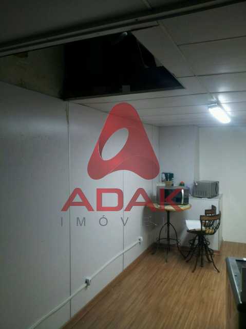 Conheça 3e3729a9-656b-4a3d-848c-0b44ec do imóvel - Loja 55m² à venda Laranjeiras, Rio de Janeiro - R$ 450.000 - LALJ00006 - 6 3e3729a9-656b-4a3d-848c-0b44ec - Loja 55m² à venda Laranjeiras, Rio de Janeiro - R$ 450.000 - LALJ00006 - 6
