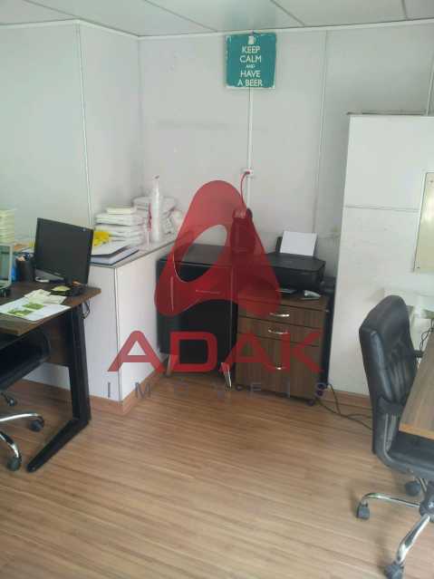 Conheça 3fddfaca-2d70-401e-a62f-8671ca do imóvel - Loja 55m² à venda Laranjeiras, Rio de Janeiro - R$ 450.000 - LALJ00006 - 7 3fddfaca-2d70-401e-a62f-8671ca - Loja 55m² à venda Laranjeiras, Rio de Janeiro - R$ 450.000 - LALJ00006 - 7