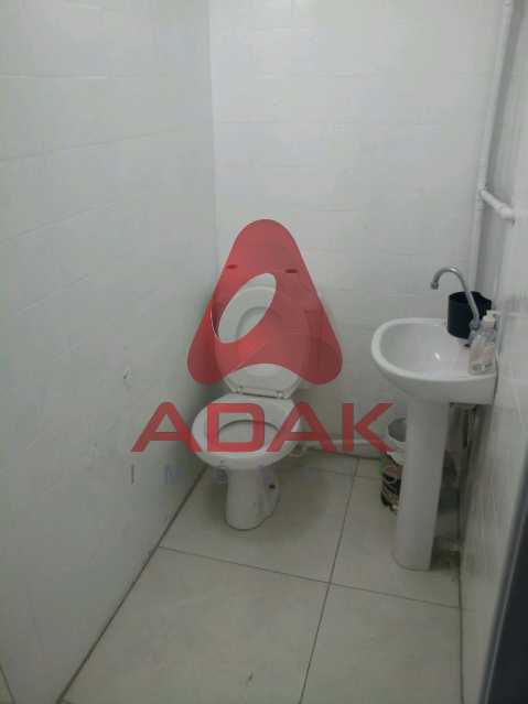 Conheça 441177ac-d619-404b-952d-241b4b do imóvel - Loja 55m² à venda Laranjeiras, Rio de Janeiro - R$ 450.000 - LALJ00006 - 13 441177ac-d619-404b-952d-241b4b - Loja 55m² à venda Laranjeiras, Rio de Janeiro - R$ 450.000 - LALJ00006 - 13