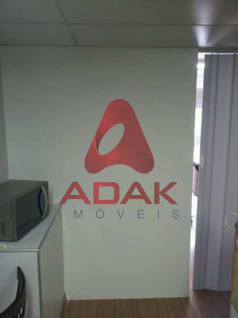 Conheça a496c23c-c0bc-46ef-ab9d-ca6905 do imóvel - Loja 55m² à venda Laranjeiras, Rio de Janeiro - R$ 450.000 - LALJ00006 - 17 a496c23c-c0bc-46ef-ab9d-ca6905 - Loja 55m² à venda Laranjeiras, Rio de Janeiro - R$ 450.000 - LALJ00006 - 17