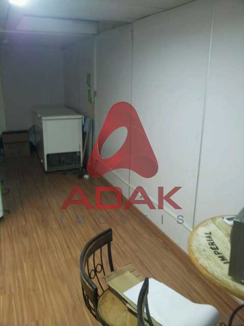 Conheça c8380bda-72c3-4ad7-acde-a2c2df do imóvel - Loja 55m² à venda Laranjeiras, Rio de Janeiro - R$ 450.000 - LALJ00006 - 20 c8380bda-72c3-4ad7-acde-a2c2df - Loja 55m² à venda Laranjeiras, Rio de Janeiro - R$ 450.000 - LALJ00006 - 20
