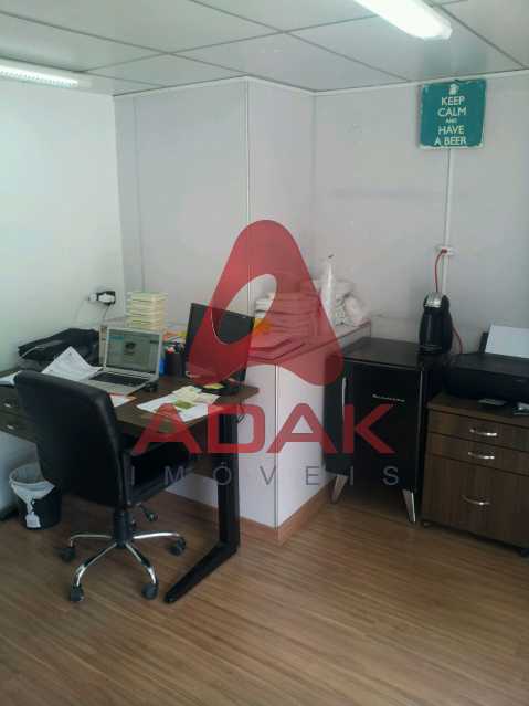 Conheça d8ab0664-0e2c-4dc8-9396-8abcdb do imóvel - Loja 55m² à venda Laranjeiras, Rio de Janeiro - R$ 450.000 - LALJ00006 - 22 d8ab0664-0e2c-4dc8-9396-8abcdb - Loja 55m² à venda Laranjeiras, Rio de Janeiro - R$ 450.000 - LALJ00006 - 22