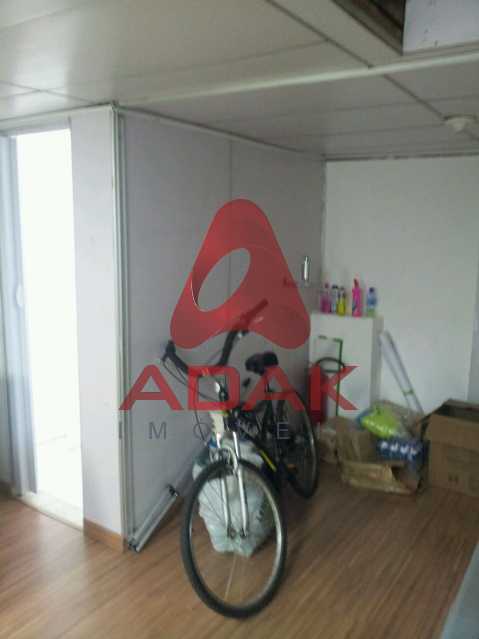 Conheça e33cb513-2dd5-4875-a0c7-175ebe do imóvel - Loja 55m² à venda Laranjeiras, Rio de Janeiro - R$ 450.000 - LALJ00006 - 24 e33cb513-2dd5-4875-a0c7-175ebe - Loja 55m² à venda Laranjeiras, Rio de Janeiro - R$ 450.000 - LALJ00006 - 24