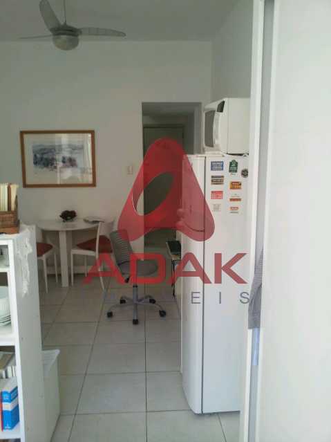 Conheça 0ac46740-4ac4-4714-8ad6-513a21 do imóvel - Kitnet/Conjugado 32m² à venda Flamengo, Rio de Janeiro - R$ 420.000 - LAKI00113 - 1 0ac46740-4ac4-4714-8ad6-513a21 - Kitnet/Conjugado 32m² à venda Flamengo, Rio de Janeiro - R$ 420.000 - LAKI00113 - 1