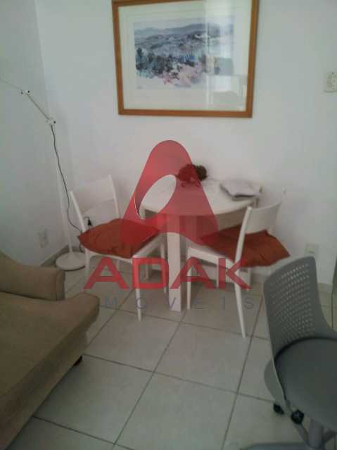 Conheça 2c82a6ef-d837-4a7c-b853-12ec8b do imóvel - Kitnet/Conjugado 32m² à venda Flamengo, Rio de Janeiro - R$ 420.000 - LAKI00113 - 9 2c82a6ef-d837-4a7c-b853-12ec8b - Kitnet/Conjugado 32m² à venda Flamengo, Rio de Janeiro - R$ 420.000 - LAKI00113 - 9