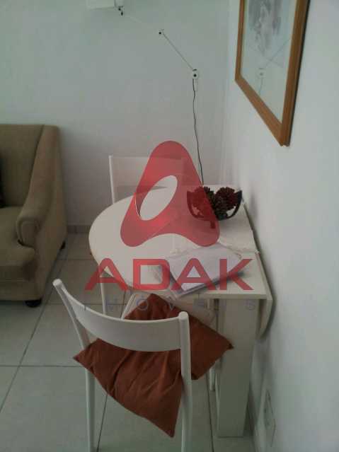 Conheça 4ee3e6d1-42e7-4915-90dd-39cd1d do imóvel - Kitnet/Conjugado 32m² à venda Flamengo, Rio de Janeiro - R$ 420.000 - LAKI00113 - 5 4ee3e6d1-42e7-4915-90dd-39cd1d - Kitnet/Conjugado 32m² à venda Flamengo, Rio de Janeiro - R$ 420.000 - LAKI00113 - 5