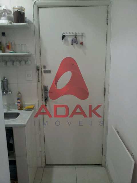 Conheça 7ec075c9-4d86-400e-b327-78056b do imóvel - Kitnet/Conjugado 32m² à venda Flamengo, Rio de Janeiro - R$ 420.000 - LAKI00113 - 12 7ec075c9-4d86-400e-b327-78056b - Kitnet/Conjugado 32m² à venda Flamengo, Rio de Janeiro - R$ 420.000 - LAKI00113 - 12