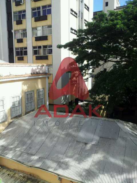 Conheça 9d106846-f737-470f-ab17-79e8fb do imóvel - Kitnet/Conjugado 32m² à venda Flamengo, Rio de Janeiro - R$ 420.000 - LAKI00113 - 13 9d106846-f737-470f-ab17-79e8fb - Kitnet/Conjugado 32m² à venda Flamengo, Rio de Janeiro - R$ 420.000 - LAKI00113 - 13