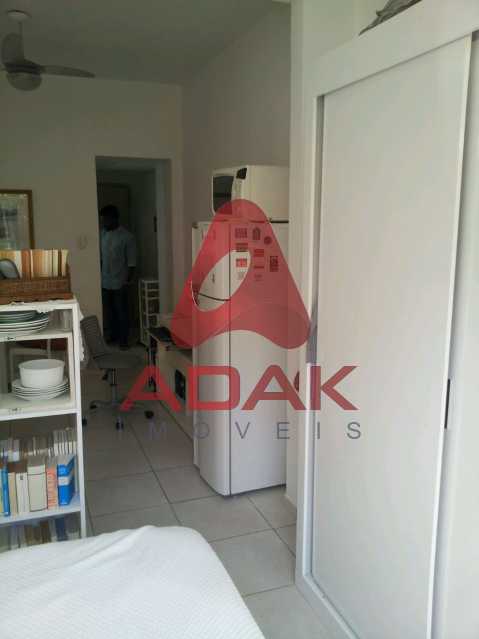 Conheça 15b4a803-5a12-4d43-99e1-1e03c2 do imóvel - Kitnet/Conjugado 32m² à venda Flamengo, Rio de Janeiro - R$ 420.000 - LAKI00113 - 4 15b4a803-5a12-4d43-99e1-1e03c2 - Kitnet/Conjugado 32m² à venda Flamengo, Rio de Janeiro - R$ 420.000 - LAKI00113 - 4