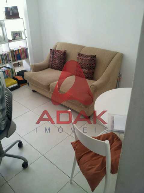 Conheça 57f717c4-ab0a-4bfa-a765-e9561e do imóvel - Kitnet/Conjugado 32m² à venda Flamengo, Rio de Janeiro - R$ 420.000 - LAKI00113 - 15 57f717c4-ab0a-4bfa-a765-e9561e - Kitnet/Conjugado 32m² à venda Flamengo, Rio de Janeiro - R$ 420.000 - LAKI00113 - 15