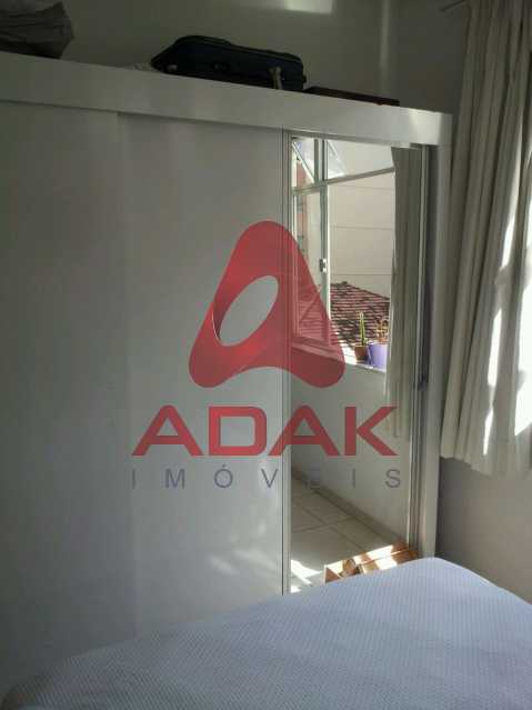 Conheça 726ba9ba-1379-4fe9-957c-aa8e26 do imóvel - Kitnet/Conjugado 32m² à venda Flamengo, Rio de Janeiro - R$ 420.000 - LAKI00113 - 16 726ba9ba-1379-4fe9-957c-aa8e26 - Kitnet/Conjugado 32m² à venda Flamengo, Rio de Janeiro - R$ 420.000 - LAKI00113 - 16
