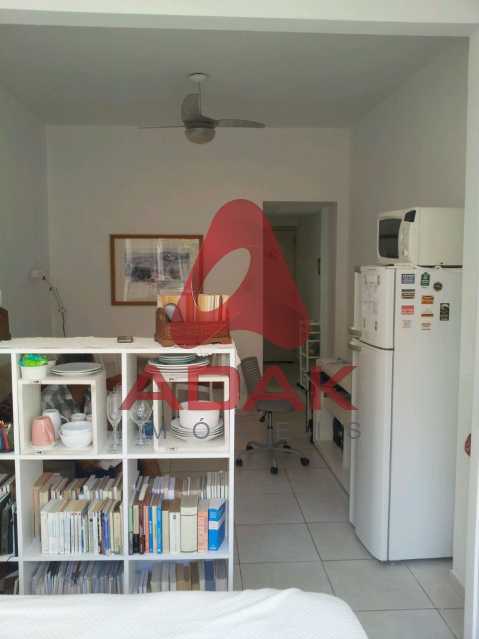 Conheça b4bb169f-bfba-458f-a20a-8f742c do imóvel - Kitnet/Conjugado 32m² à venda Flamengo, Rio de Janeiro - R$ 420.000 - LAKI00113 - 8 b4bb169f-bfba-458f-a20a-8f742c - Kitnet/Conjugado 32m² à venda Flamengo, Rio de Janeiro - R$ 420.000 - LAKI00113 - 8