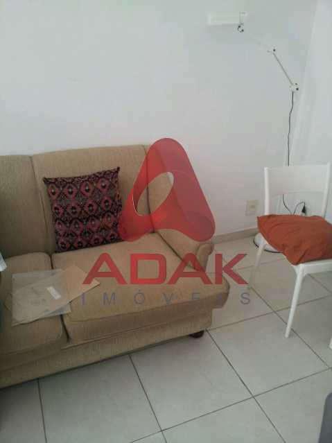 Conheça b311d2c2-a8d7-49f2-822f-bee14a do imóvel - Kitnet/Conjugado 32m² à venda Flamengo, Rio de Janeiro - R$ 420.000 - LAKI00113 - 22 b311d2c2-a8d7-49f2-822f-bee14a - Kitnet/Conjugado 32m² à venda Flamengo, Rio de Janeiro - R$ 420.000 - LAKI00113 - 22