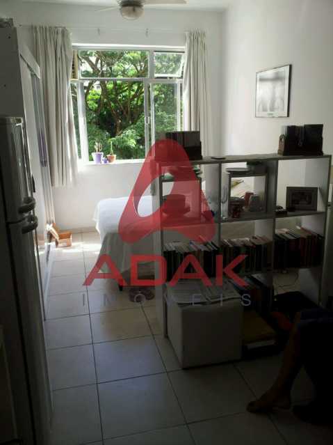 Conheça cb7ec9fb-ac14-41c8-a473-dc87a6 do imóvel - Kitnet/Conjugado 32m² à venda Flamengo, Rio de Janeiro - R$ 420.000 - LAKI00113 - 24 cb7ec9fb-ac14-41c8-a473-dc87a6 - Kitnet/Conjugado 32m² à venda Flamengo, Rio de Janeiro - R$ 420.000 - LAKI00113 - 24