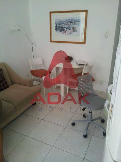 Conheça cd052bfe-c019-491d-af53-6d5ac5 do imóvel - Kitnet/Conjugado 32m² à venda Flamengo, Rio de Janeiro - R$ 420.000 - LAKI00113 - 26 cd052bfe-c019-491d-af53-6d5ac5 - Kitnet/Conjugado 32m² à venda Flamengo, Rio de Janeiro - R$ 420.000 - LAKI00113 - 26