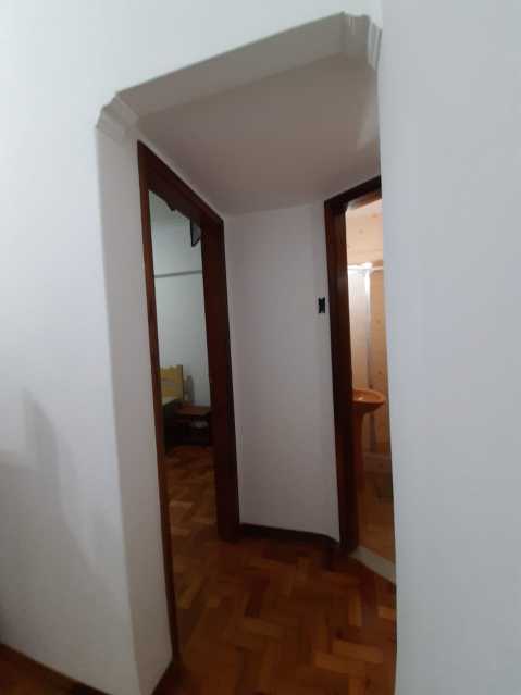 Conheça 2dcfd59e-03c9-4223-8299-d75921 do imóvel - Apartamento 1 quarto à venda Copacabana, Rio de Janeiro - R$ 580.000 - CPAP11077 - 5 2dcfd59e-03c9-4223-8299-d75921 - Apartamento 1 quarto à venda Copacabana, Rio de Janeiro - R$ 580.000 - CPAP11077 - 5