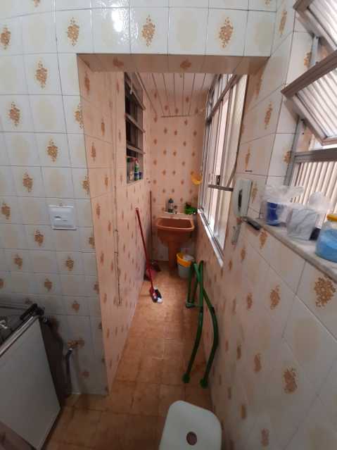 Conheça 6bc12dc8-08ca-4734-a532-d5261b do imóvel - Apartamento 1 quarto à venda Copacabana, Rio de Janeiro - R$ 580.000 - CPAP11077 - 13 6bc12dc8-08ca-4734-a532-d5261b - Apartamento 1 quarto à venda Copacabana, Rio de Janeiro - R$ 580.000 - CPAP11077 - 13