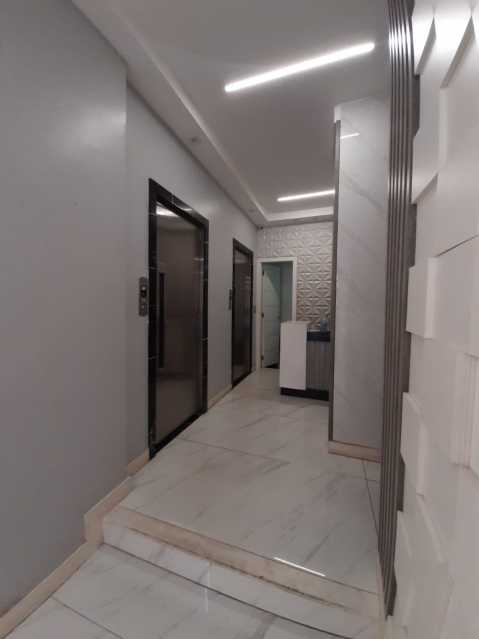 Conheça 9cc49079-63a3-41ad-b241-fd31fd do imóvel - Apartamento 1 quarto à venda Copacabana, Rio de Janeiro - R$ 580.000 - CPAP11077 - 6 9cc49079-63a3-41ad-b241-fd31fd - Apartamento 1 quarto à venda Copacabana, Rio de Janeiro - R$ 580.000 - CPAP11077 - 6