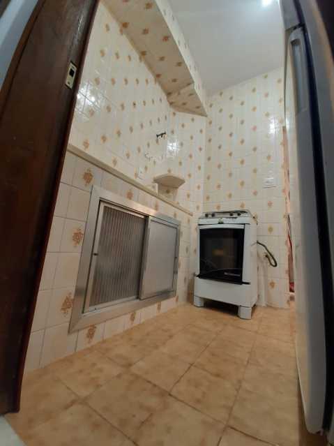 Conheça 58029f45-bf61-492f-b8a8-c8c50a do imóvel - Apartamento 1 quarto à venda Copacabana, Rio de Janeiro - R$ 580.000 - CPAP11077 - 11 58029f45-bf61-492f-b8a8-c8c50a - Apartamento 1 quarto à venda Copacabana, Rio de Janeiro - R$ 580.000 - CPAP11077 - 11