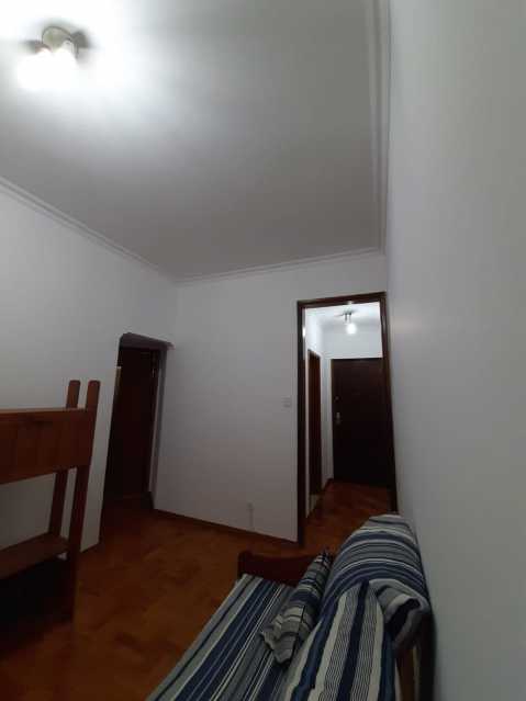 Conheça 99361b3b-7052-4aa6-8f06-e9106d do imóvel - Apartamento 1 quarto à venda Copacabana, Rio de Janeiro - R$ 580.000 - CPAP11077 - 7 99361b3b-7052-4aa6-8f06-e9106d - Apartamento 1 quarto à venda Copacabana, Rio de Janeiro - R$ 580.000 - CPAP11077 - 7