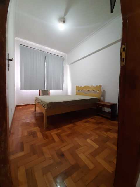 Conheça a18c3323-e58c-4152-bdc1-950980 do imóvel - Apartamento 1 quarto à venda Copacabana, Rio de Janeiro - R$ 580.000 - CPAP11077 - 8 a18c3323-e58c-4152-bdc1-950980 - Apartamento 1 quarto à venda Copacabana, Rio de Janeiro - R$ 580.000 - CPAP11077 - 8
