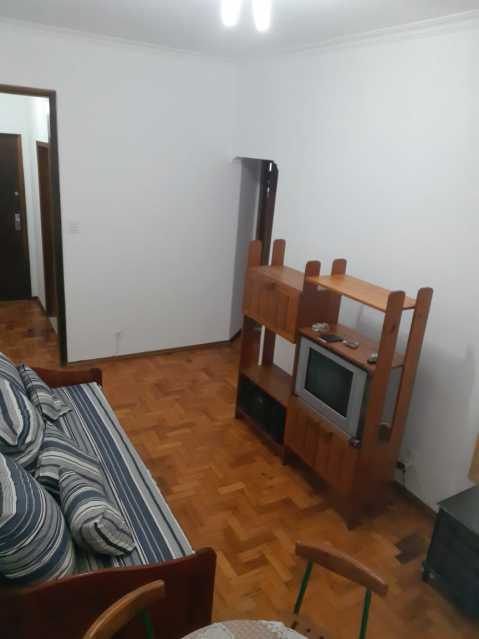 Conheça a63781d9-cdc0-4437-b578-4d8079 do imóvel - Apartamento 1 quarto à venda Copacabana, Rio de Janeiro - R$ 580.000 - CPAP11077 - 3 a63781d9-cdc0-4437-b578-4d8079 - Apartamento 1 quarto à venda Copacabana, Rio de Janeiro - R$ 580.000 - CPAP11077 - 3