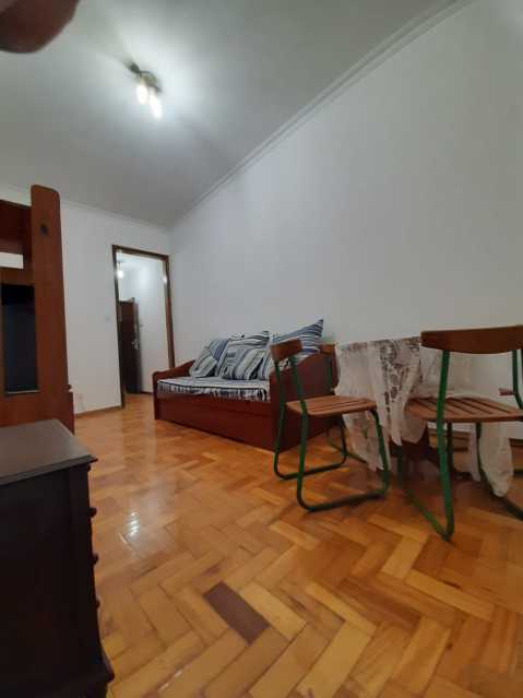 Conheça b047f8ec-e722-42c5-92bb-2ce822 do imóvel - Apartamento 1 quarto à venda Copacabana, Rio de Janeiro - R$ 580.000 - CPAP11077 - 1 b047f8ec-e722-42c5-92bb-2ce822 - Apartamento 1 quarto à venda Copacabana, Rio de Janeiro - R$ 580.000 - CPAP11077 - 1