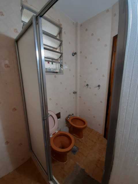Conheça c1466de8-3509-415e-8ed2-5a989d do imóvel - Apartamento 1 quarto à venda Copacabana, Rio de Janeiro - R$ 580.000 - CPAP11077 - 15 c1466de8-3509-415e-8ed2-5a989d - Apartamento 1 quarto à venda Copacabana, Rio de Janeiro - R$ 580.000 - CPAP11077 - 15