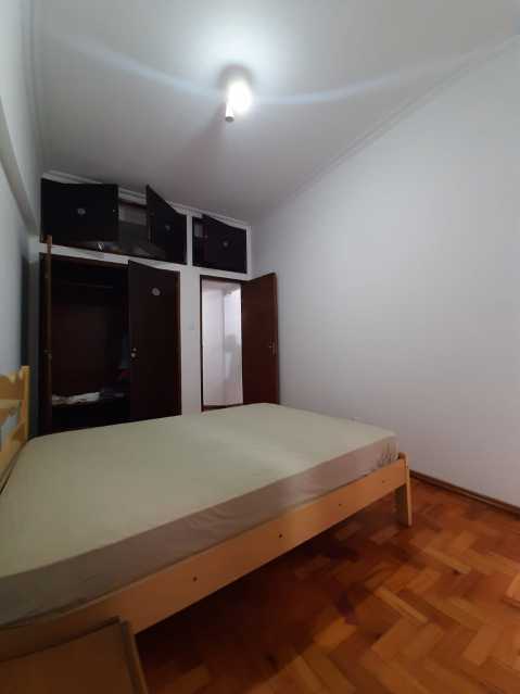 Conheça c6003b05-e997-4a44-acd9-c141f6 do imóvel - Apartamento 1 quarto à venda Copacabana, Rio de Janeiro - R$ 580.000 - CPAP11077 - 9 c6003b05-e997-4a44-acd9-c141f6 - Apartamento 1 quarto à venda Copacabana, Rio de Janeiro - R$ 580.000 - CPAP11077 - 9