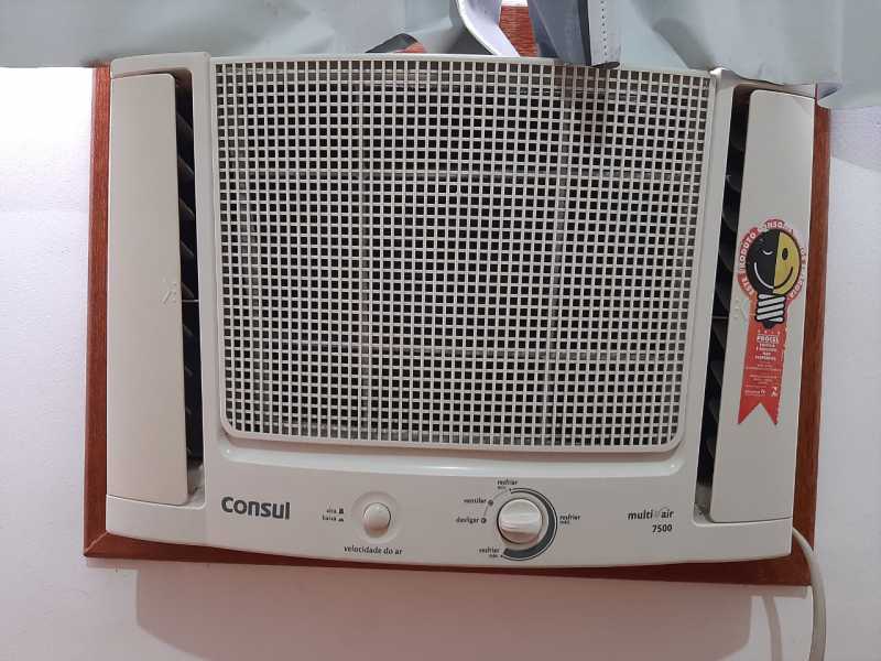 Conheça d3a7c72c-4045-40f3-adac-737f14 do imóvel - Apartamento 1 quarto à venda Copacabana, Rio de Janeiro - R$ 580.000 - CPAP11077 - 10 d3a7c72c-4045-40f3-adac-737f14 - Apartamento 1 quarto à venda Copacabana, Rio de Janeiro - R$ 580.000 - CPAP11077 - 10