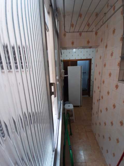 Conheça e9d2fbbc-677a-402f-819e-cde76d do imóvel - Apartamento 1 quarto à venda Copacabana, Rio de Janeiro - R$ 580.000 - CPAP11077 - 14 e9d2fbbc-677a-402f-819e-cde76d - Apartamento 1 quarto à venda Copacabana, Rio de Janeiro - R$ 580.000 - CPAP11077 - 14