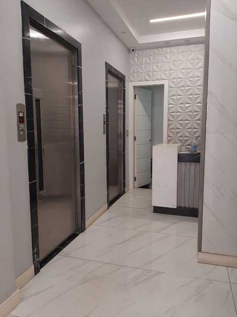 Conheça e36ded1b-7629-4e00-803e-8606a3 do imóvel - Apartamento 1 quarto à venda Copacabana, Rio de Janeiro - R$ 580.000 - CPAP11077 - 12 e36ded1b-7629-4e00-803e-8606a3 - Apartamento 1 quarto à venda Copacabana, Rio de Janeiro - R$ 580.000 - CPAP11077 - 12