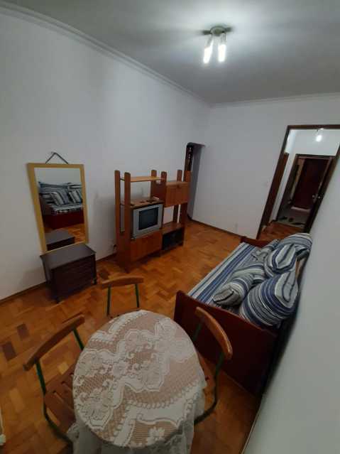 Conheça e77824f5-4857-4bc1-a411-2b50cb do imóvel - Apartamento 1 quarto à venda Copacabana, Rio de Janeiro - R$ 580.000 - CPAP11077 - 4 e77824f5-4857-4bc1-a411-2b50cb - Apartamento 1 quarto à venda Copacabana, Rio de Janeiro - R$ 580.000 - CPAP11077 - 4