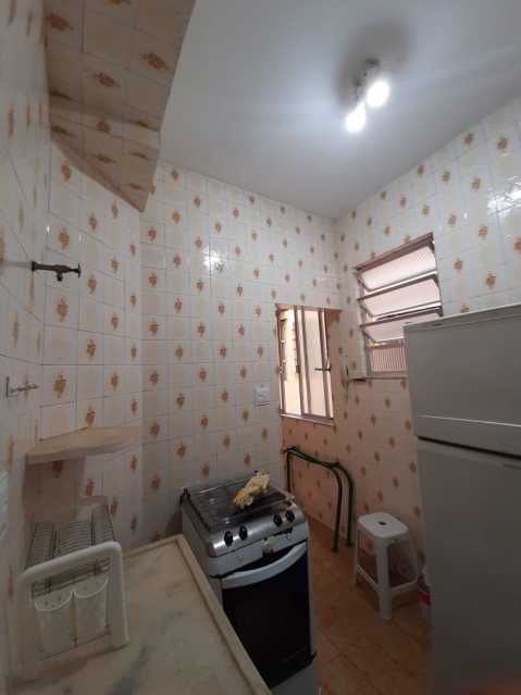 Conheça ec020a7d-a344-4e2b-a6f7-f26b60 do imóvel - Apartamento 1 quarto à venda Copacabana, Rio de Janeiro - R$ 580.000 - CPAP11077 - 16 ec020a7d-a344-4e2b-a6f7-f26b60 - Apartamento 1 quarto à venda Copacabana, Rio de Janeiro - R$ 580.000 - CPAP11077 - 16