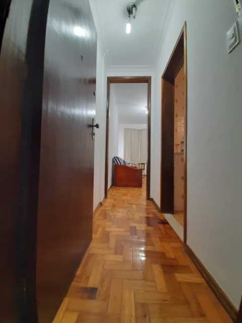 Conheça f2c903b4-2c0e-4a0e-862c-0f2352 do imóvel - Apartamento 1 quarto à venda Copacabana, Rio de Janeiro - R$ 580.000 - CPAP11077 - 17 f2c903b4-2c0e-4a0e-862c-0f2352 - Apartamento 1 quarto à venda Copacabana, Rio de Janeiro - R$ 580.000 - CPAP11077 - 17