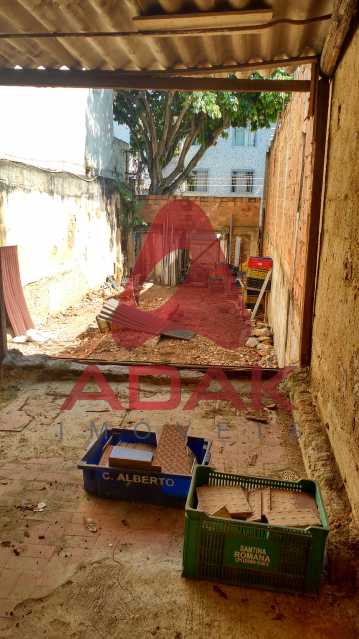 Conheça IMG_20180420_130843764_HDR do imóvel - Terreno 222m² à venda Santa Teresa, Rio de Janeiro - R$ 450.000 - CTMF00002 - 14 IMG_20180420_130843764_HDR - Terreno 222m² à venda Santa Teresa, Rio de Janeiro - R$ 450.000 - CTMF00002 - 14