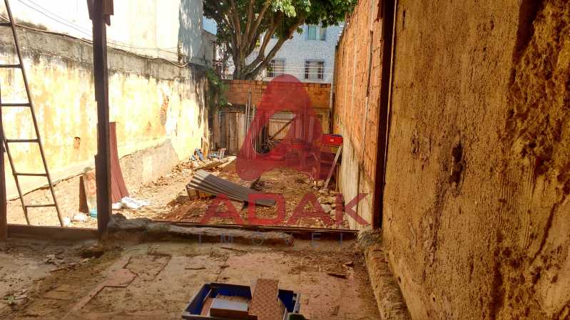 Conheça IMG_20180420_130853458_HDR do imóvel - Terreno 222m² à venda Santa Teresa, Rio de Janeiro - R$ 450.000 - CTMF00002 - 16 IMG_20180420_130853458_HDR - Terreno 222m² à venda Santa Teresa, Rio de Janeiro - R$ 450.000 - CTMF00002 - 16