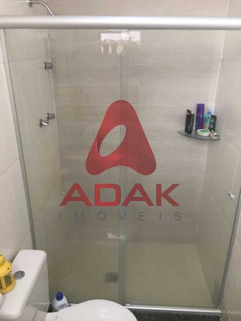 Conheça 0eeda7ba-99cb-448f-b79f-942a61 do imóvel - Apartamento 1 quarto à venda Catete, Rio de Janeiro - R$ 380.000 - LAAP10404 - 20 0eeda7ba-99cb-448f-b79f-942a61 - Apartamento 1 quarto à venda Catete, Rio de Janeiro - R$ 380.000 - LAAP10404 - 20